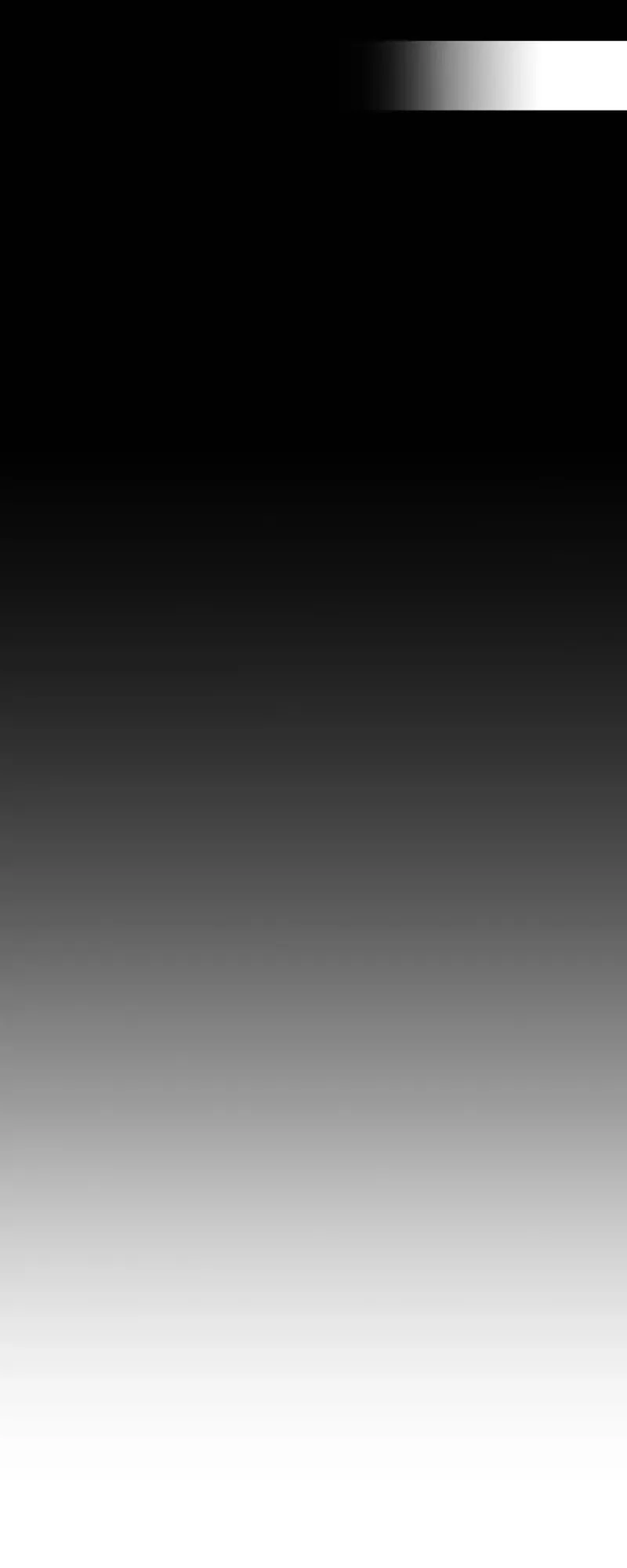 The Beast Within Chapter 3 page 47