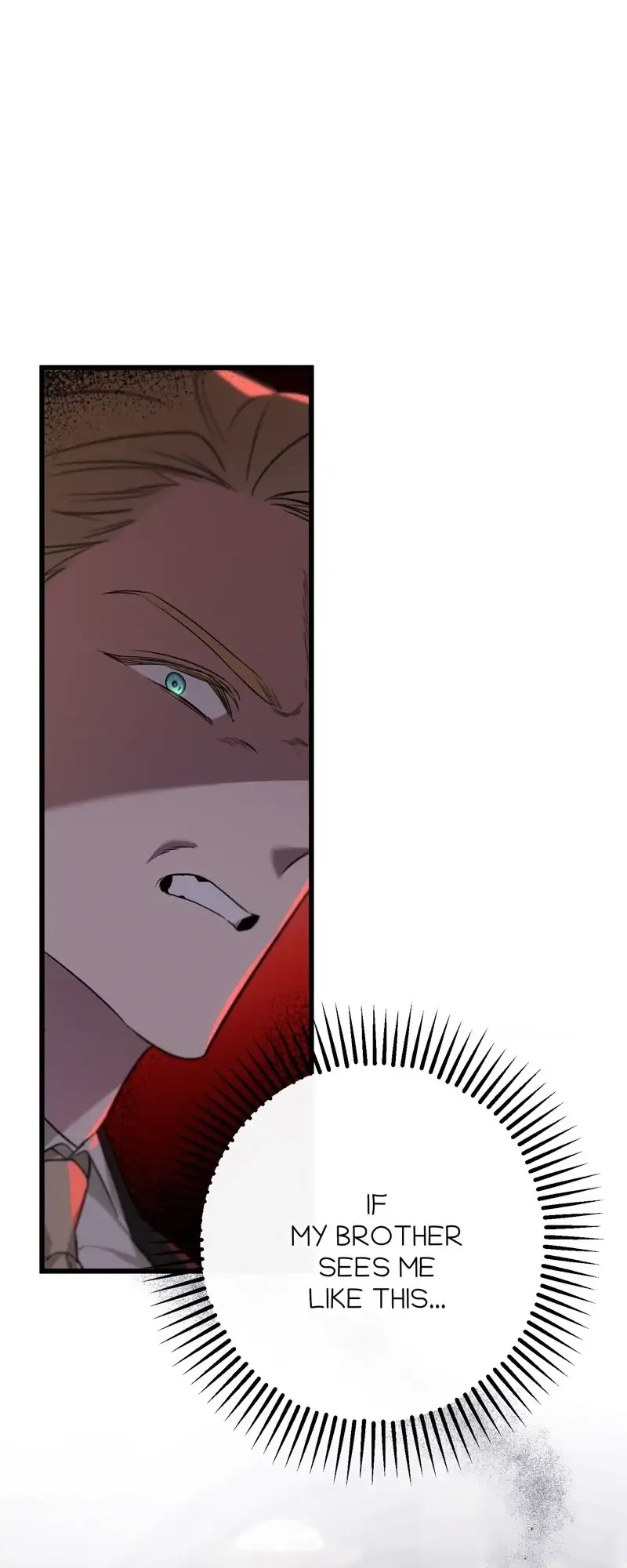 The Beast Within Chapter 3 page 78