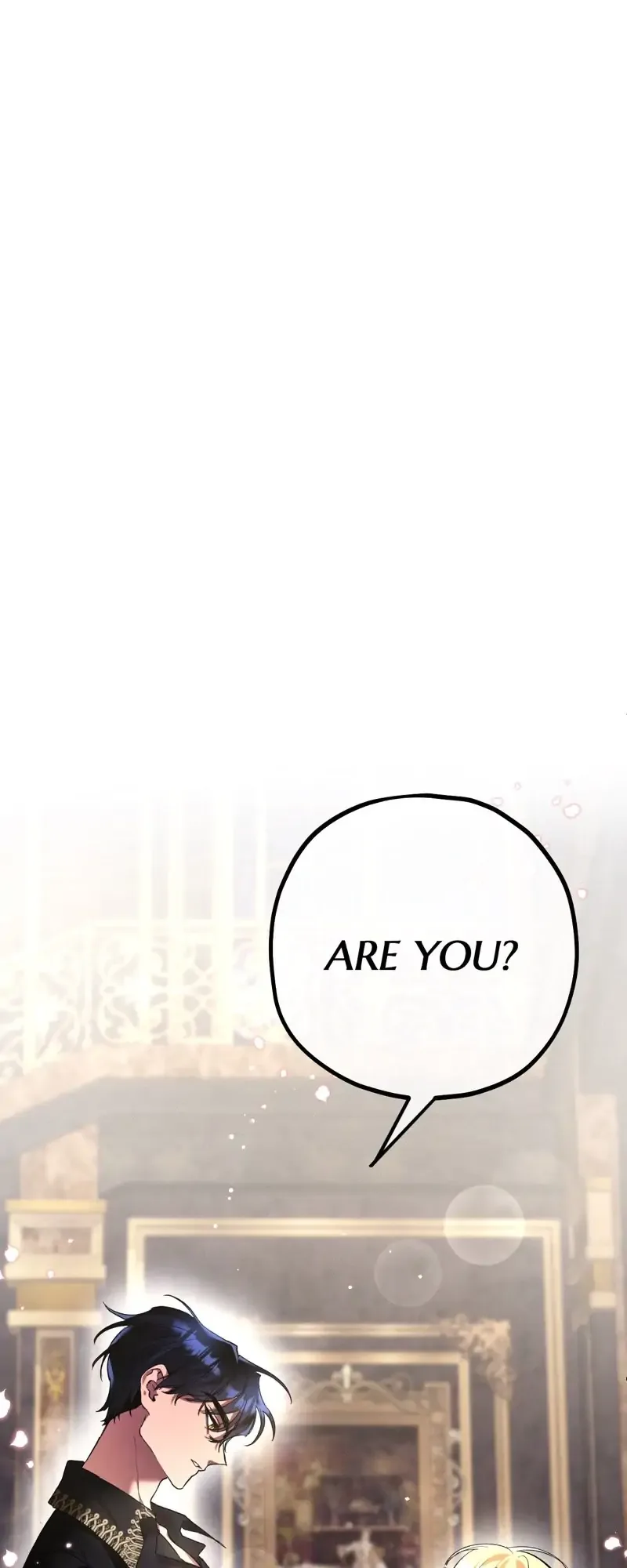 The Beast Within Chapter 2 page 7