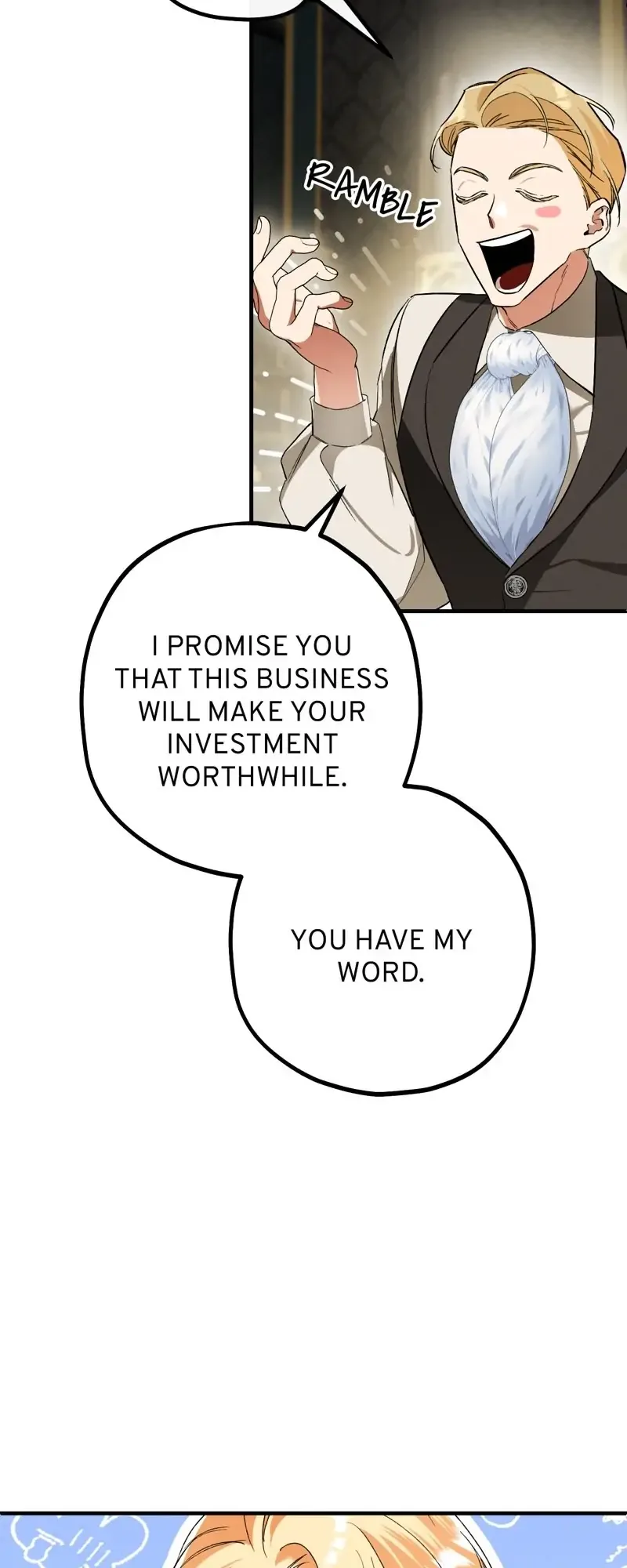 The Beast Within Chapter 2 page 36