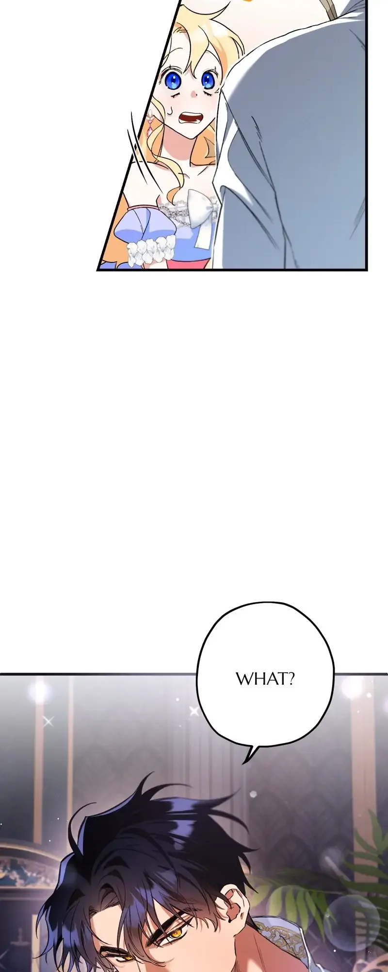 The Beast Within Chapter 2 page 39
