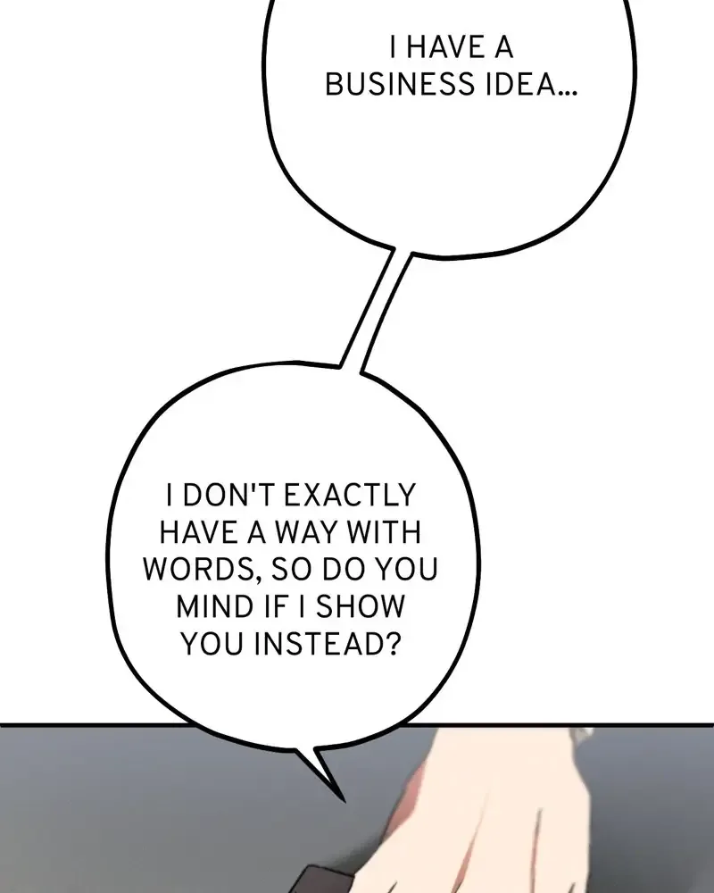 The Beast Within Chapter 2 page 33