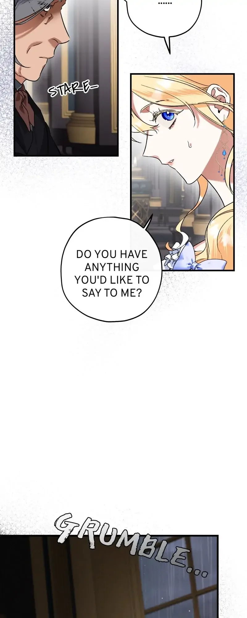 The Beast Within Chapter 2 page 61