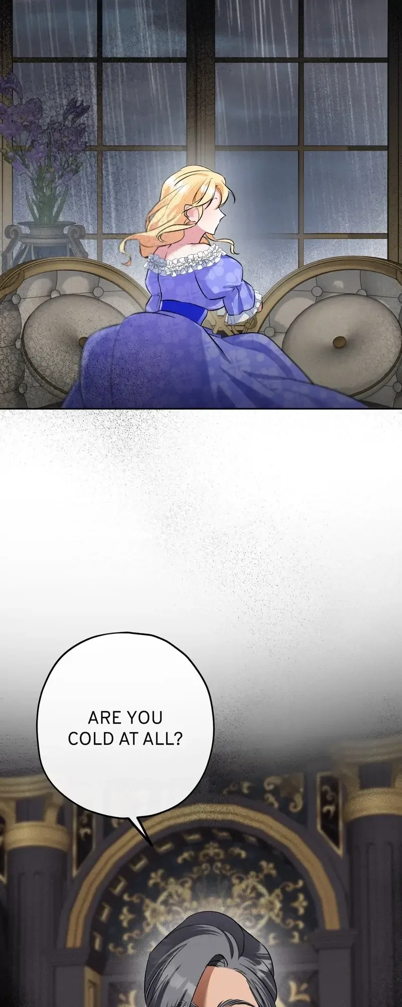 The Beast Within Chapter 2 page 59