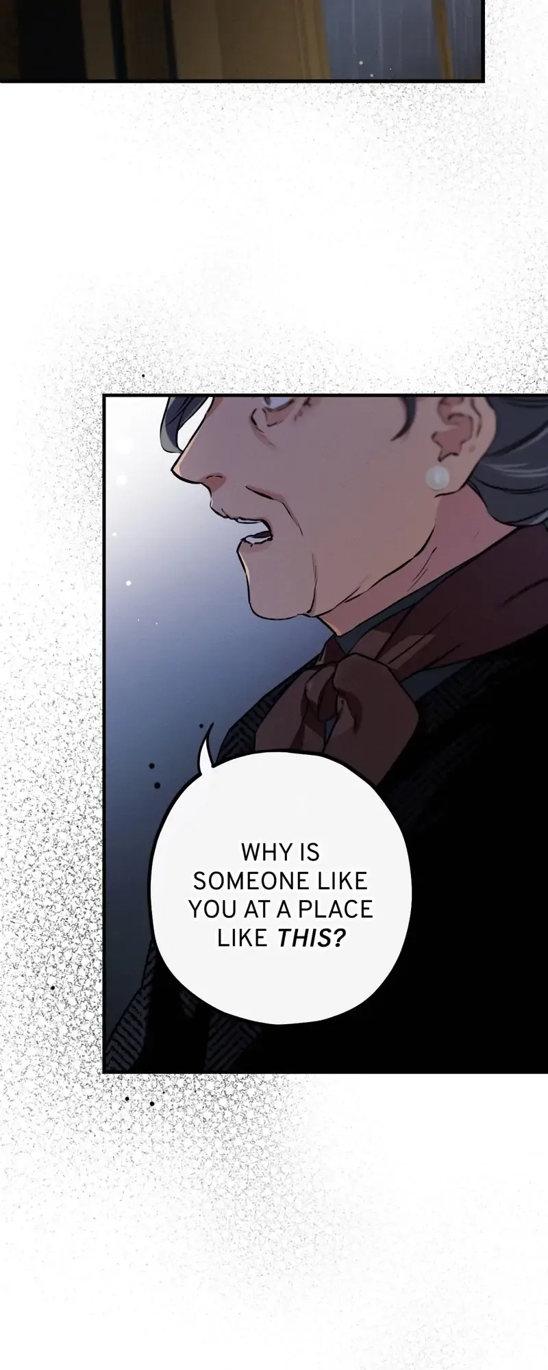 The Beast Within Chapter 2 page 62