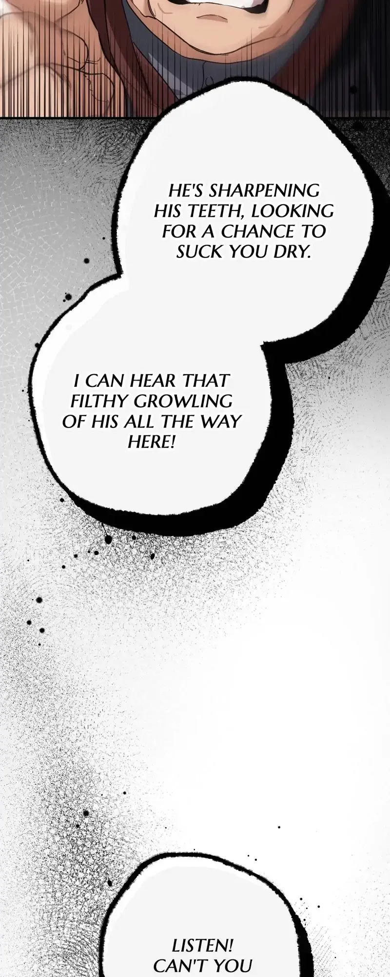 The Beast Within Chapter 2 page 72