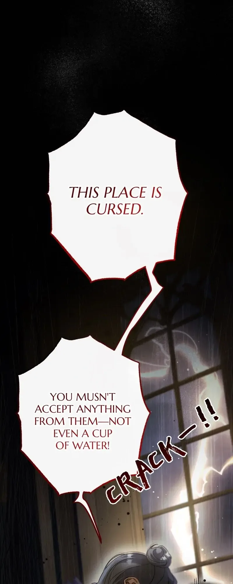 The Beast Within Chapter 2 page 67