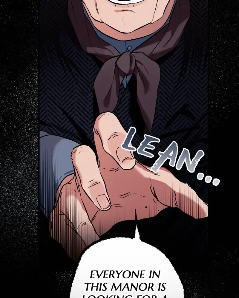 The Beast Within Chapter 2 page 65