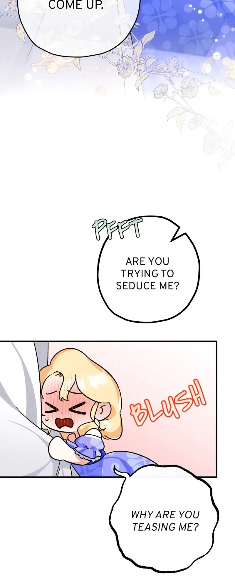 The Beast Within Chapter 2 page 92