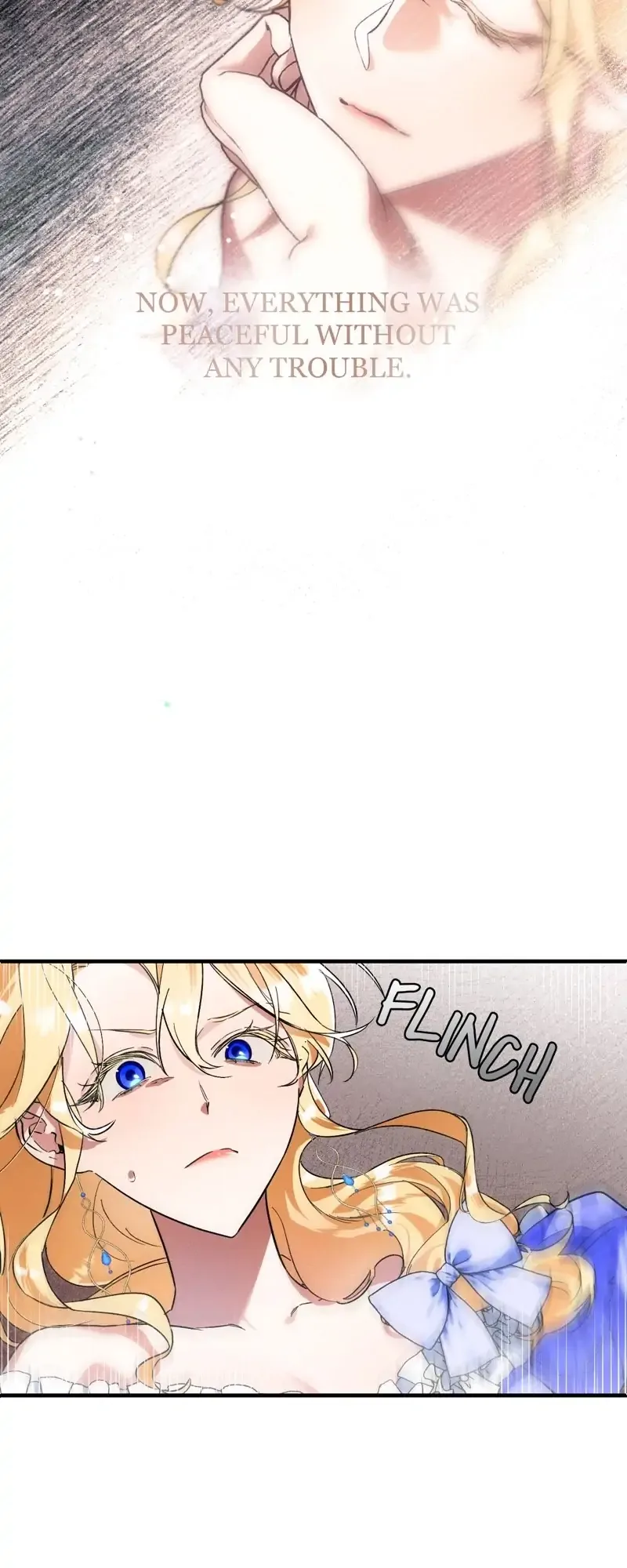 The Beast Within Chapter 2 page 76