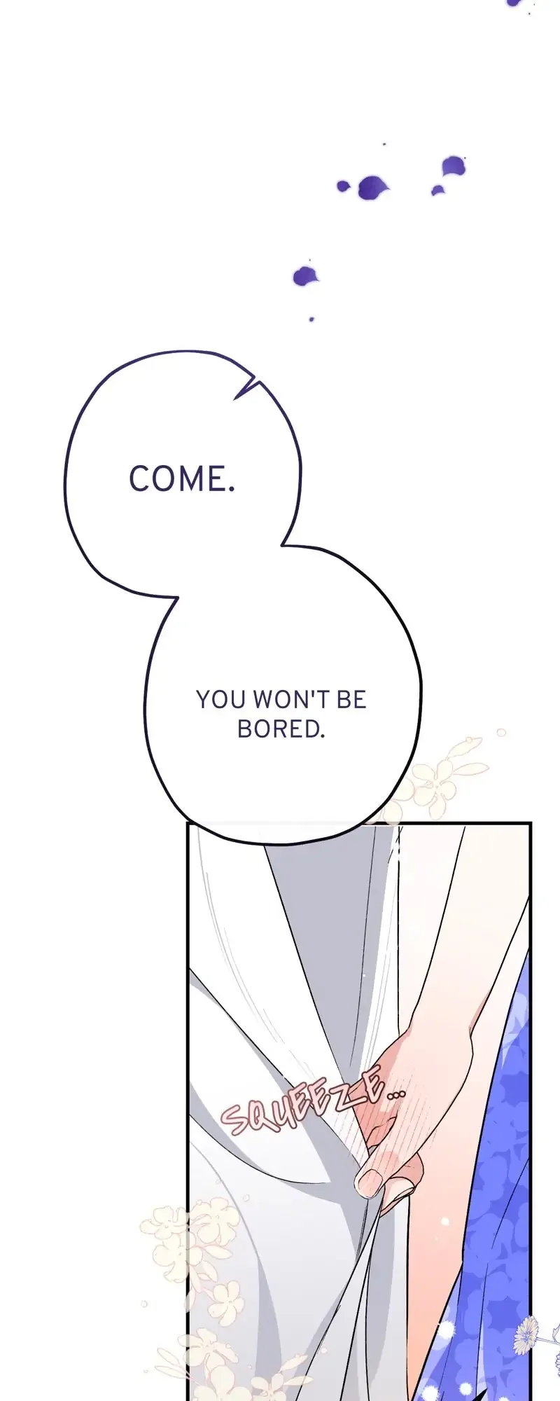 The Beast Within Chapter 2 page 90