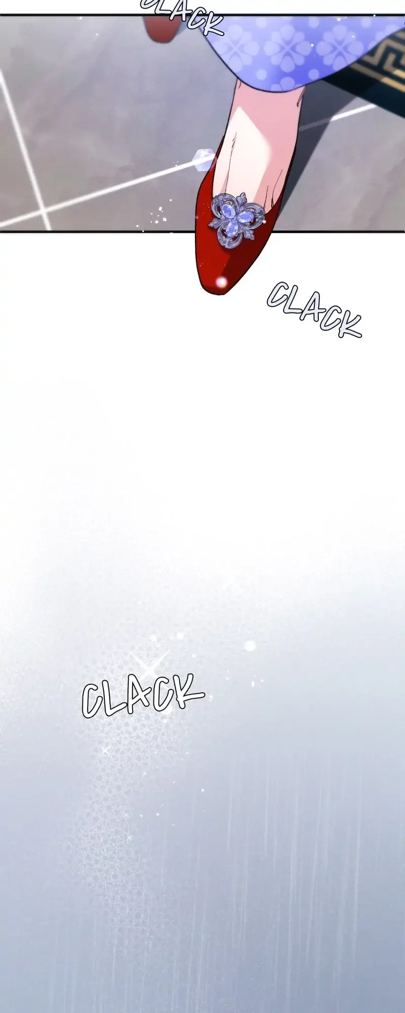 The Beast Within Chapter 2 page 96