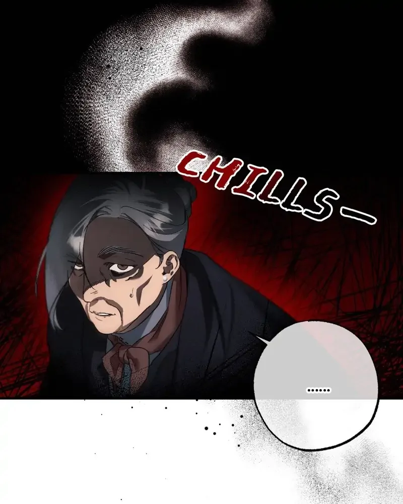 The Beast Within Chapter 2 page 81
