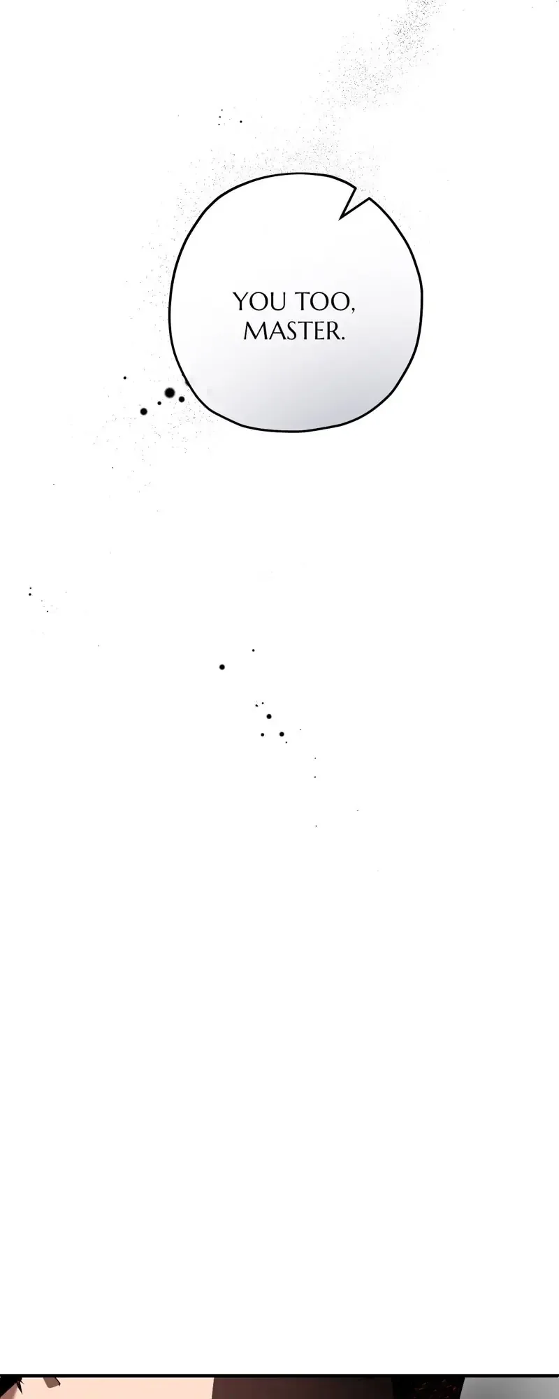 The Beast Within Chapter 2 page 83