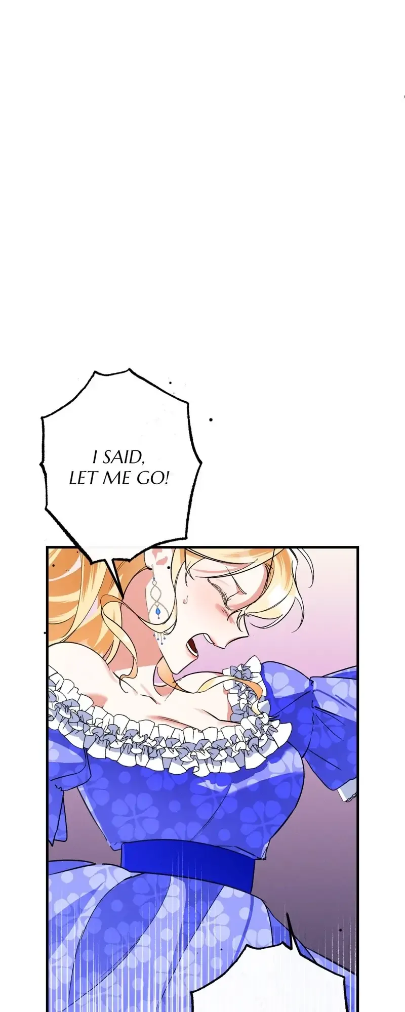The Beast Within Chapter 2 page 77
