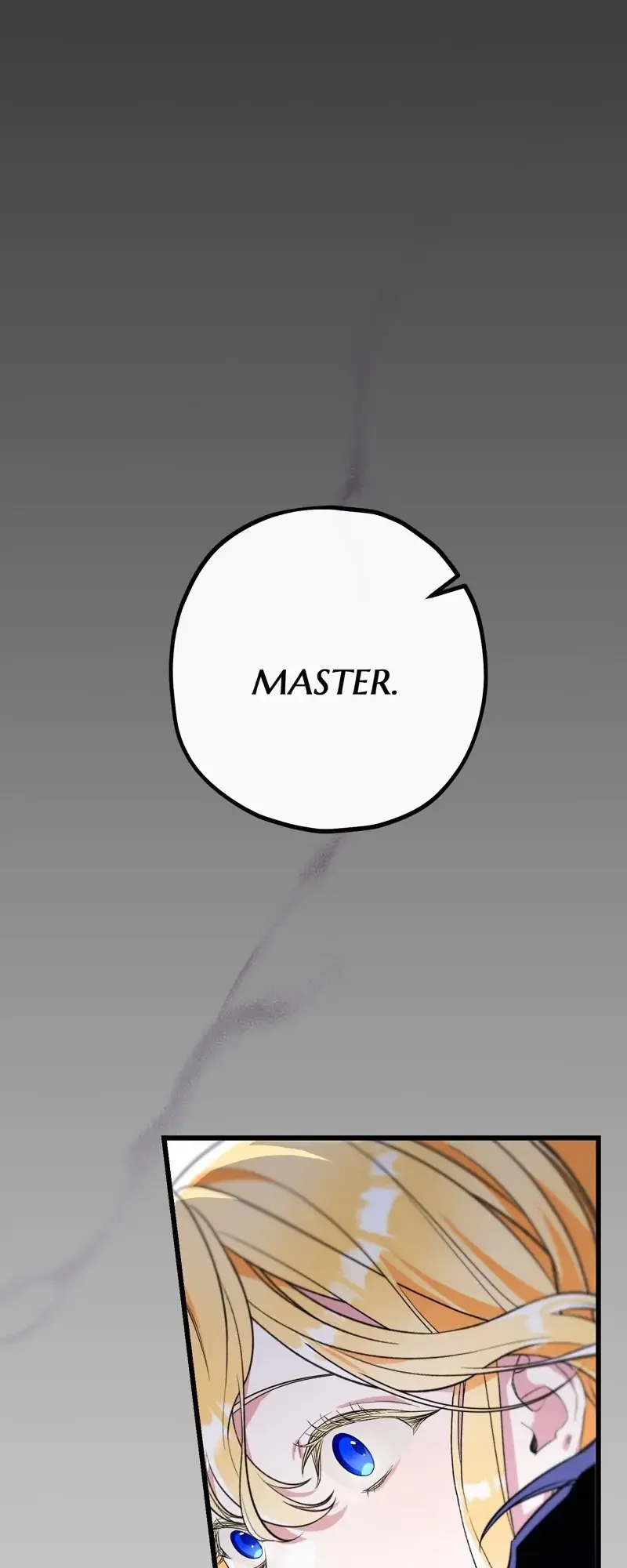The Beast Within Chapter 4 page 2
