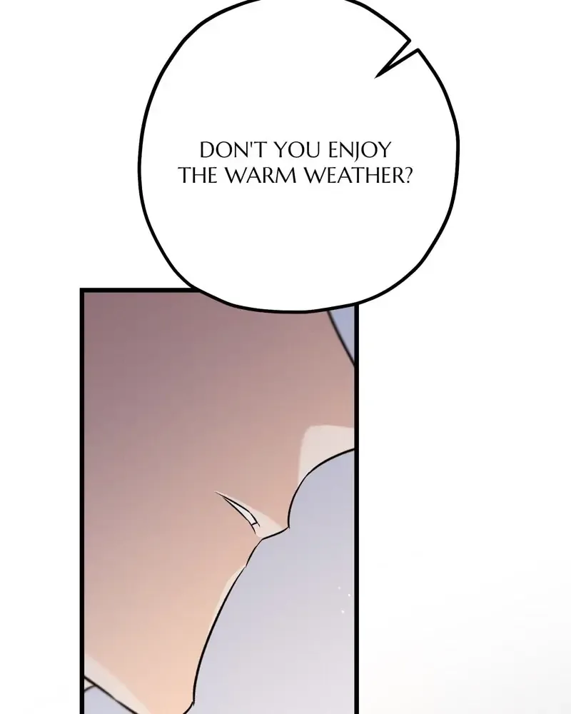The Beast Within Chapter 4 page 33