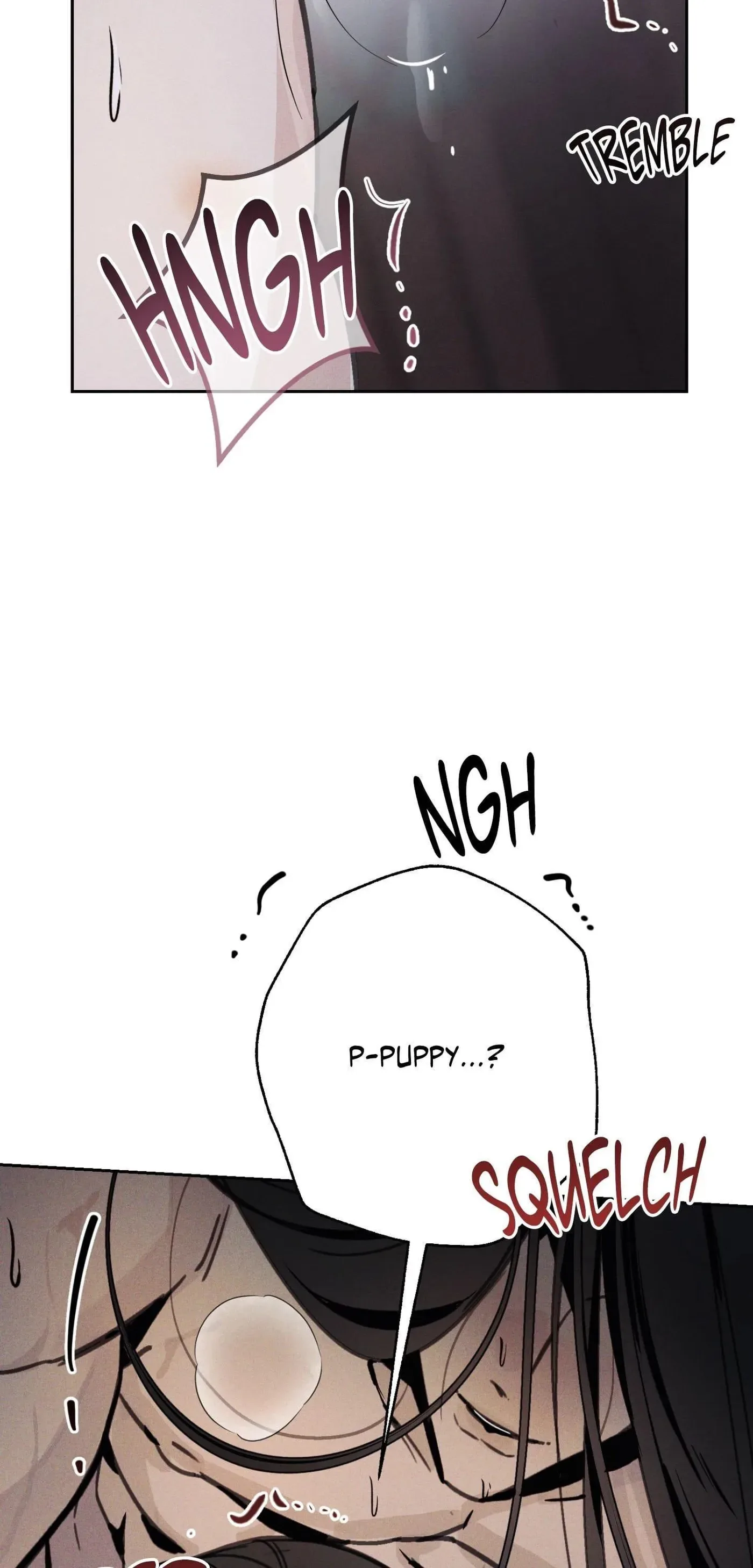 The Principal Wife Chapter 3 page 4