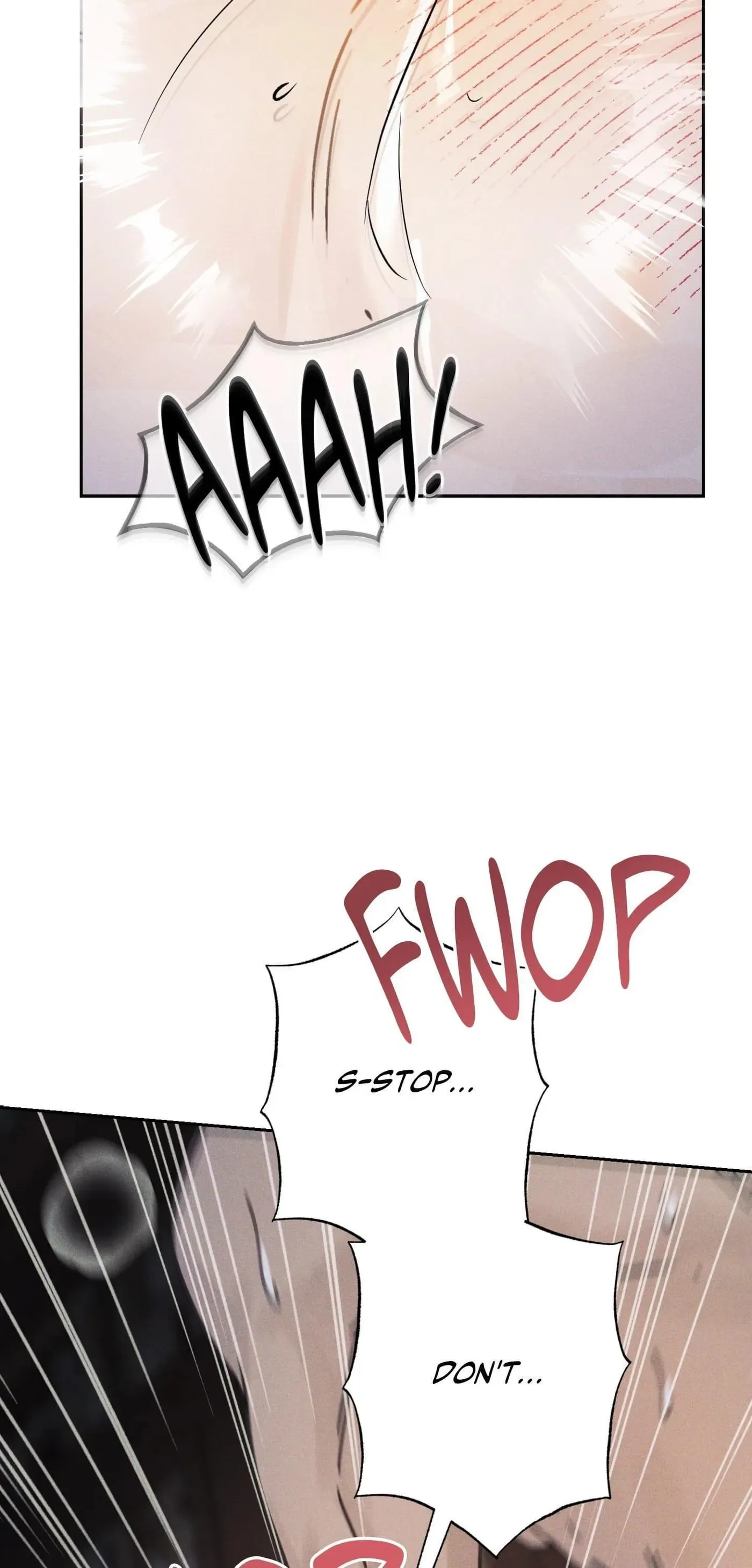 The Principal Wife Chapter 3 page 16