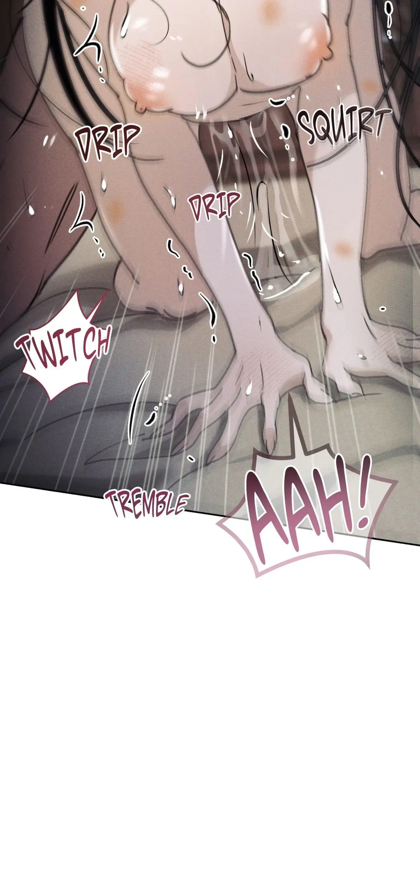The Principal Wife Chapter 3 page 48