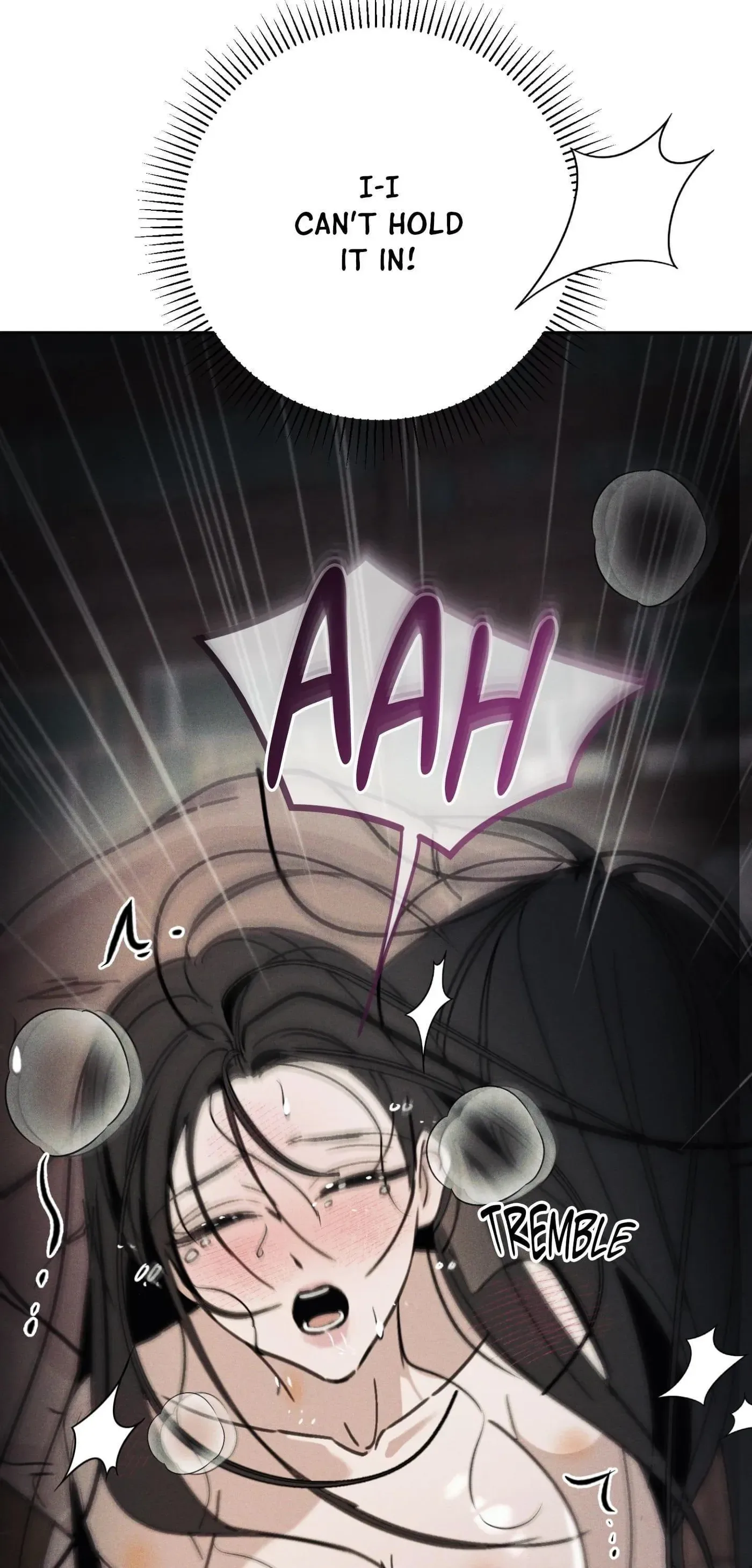 The Principal Wife Chapter 3 page 47
