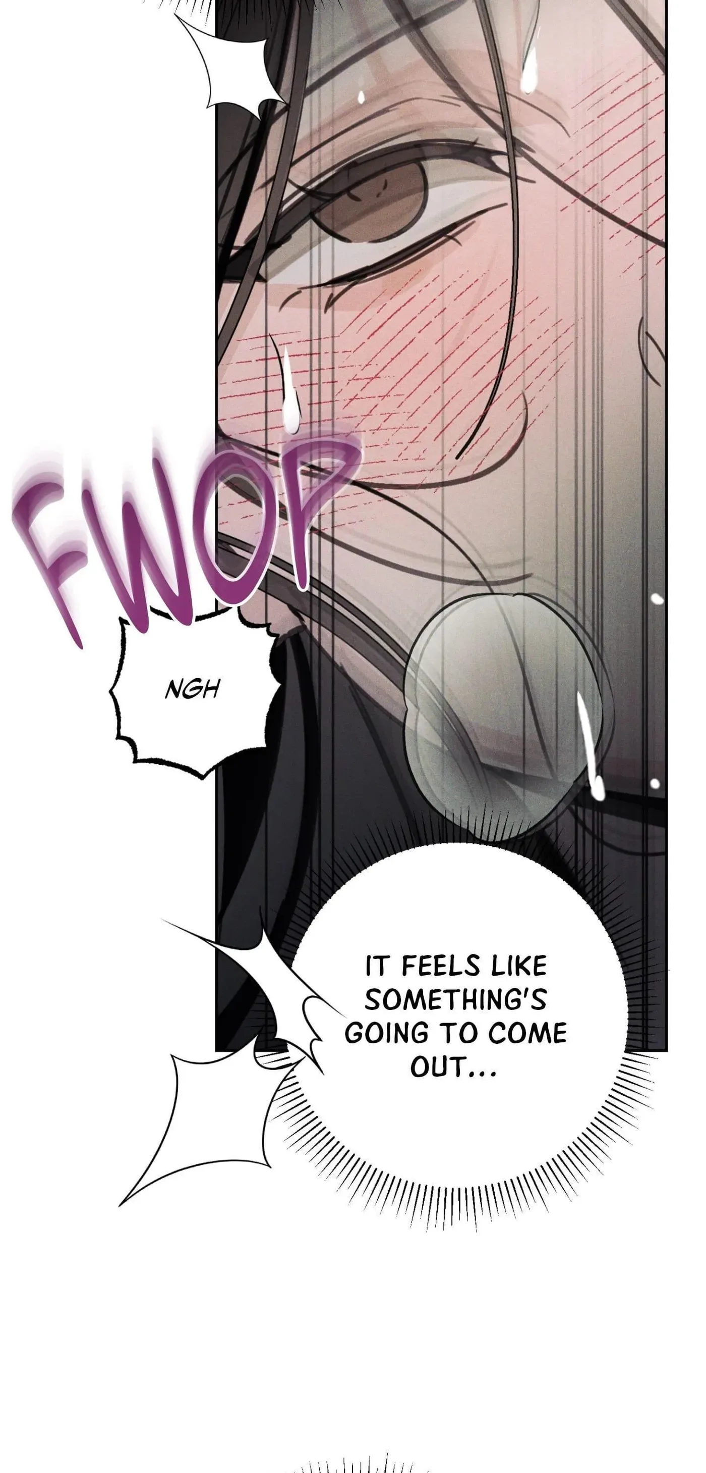 The Principal Wife Chapter 3 page 46