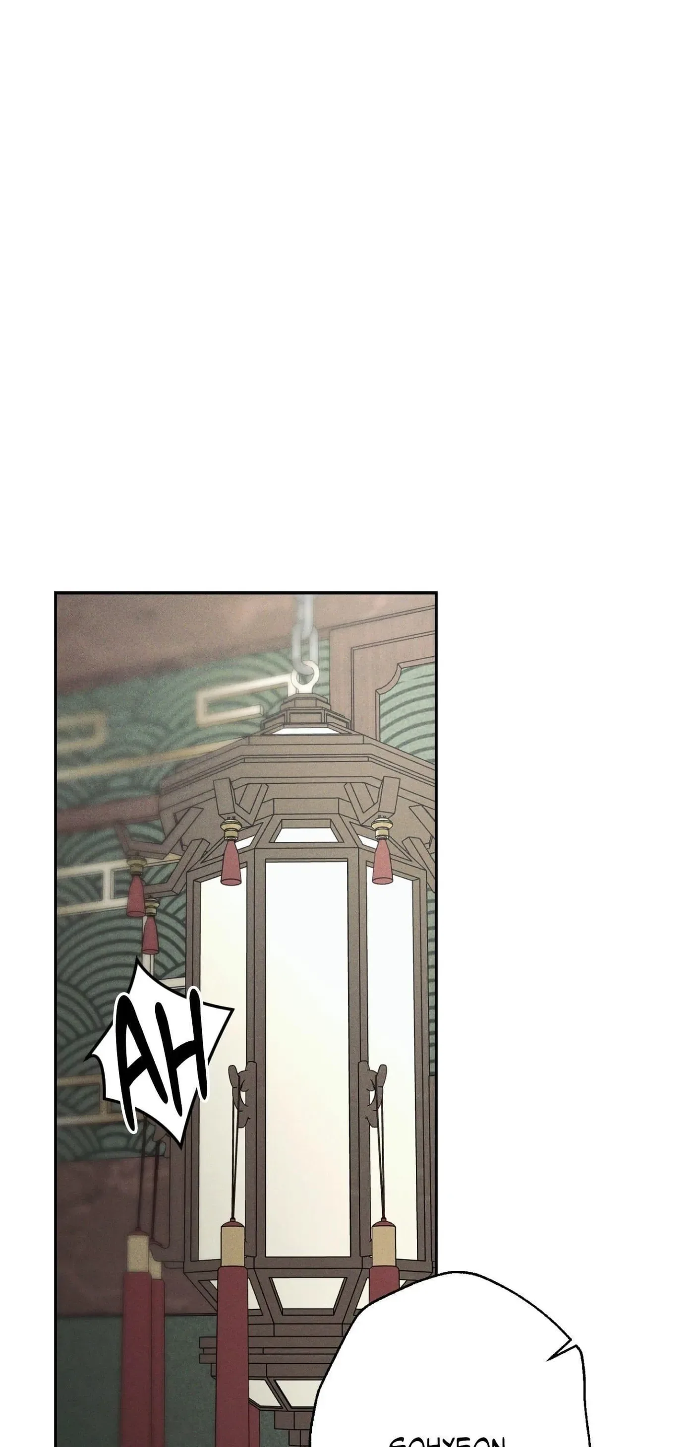 The Principal Wife Chapter 3 page 58