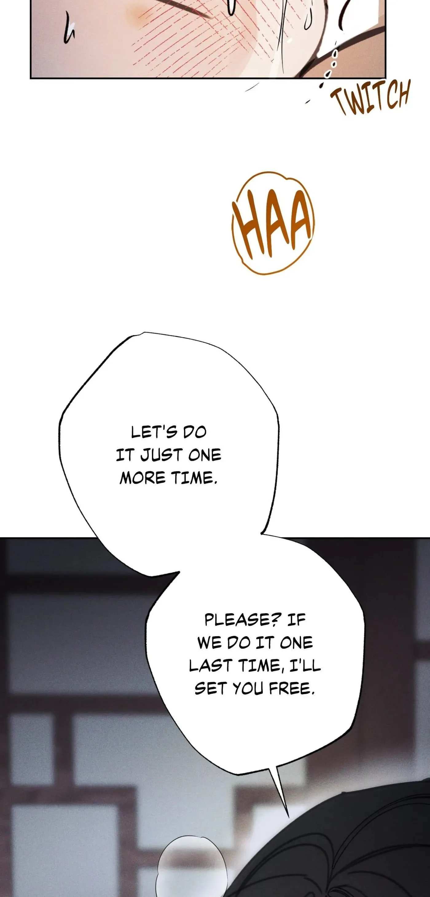 The Principal Wife Chapter 3 page 53