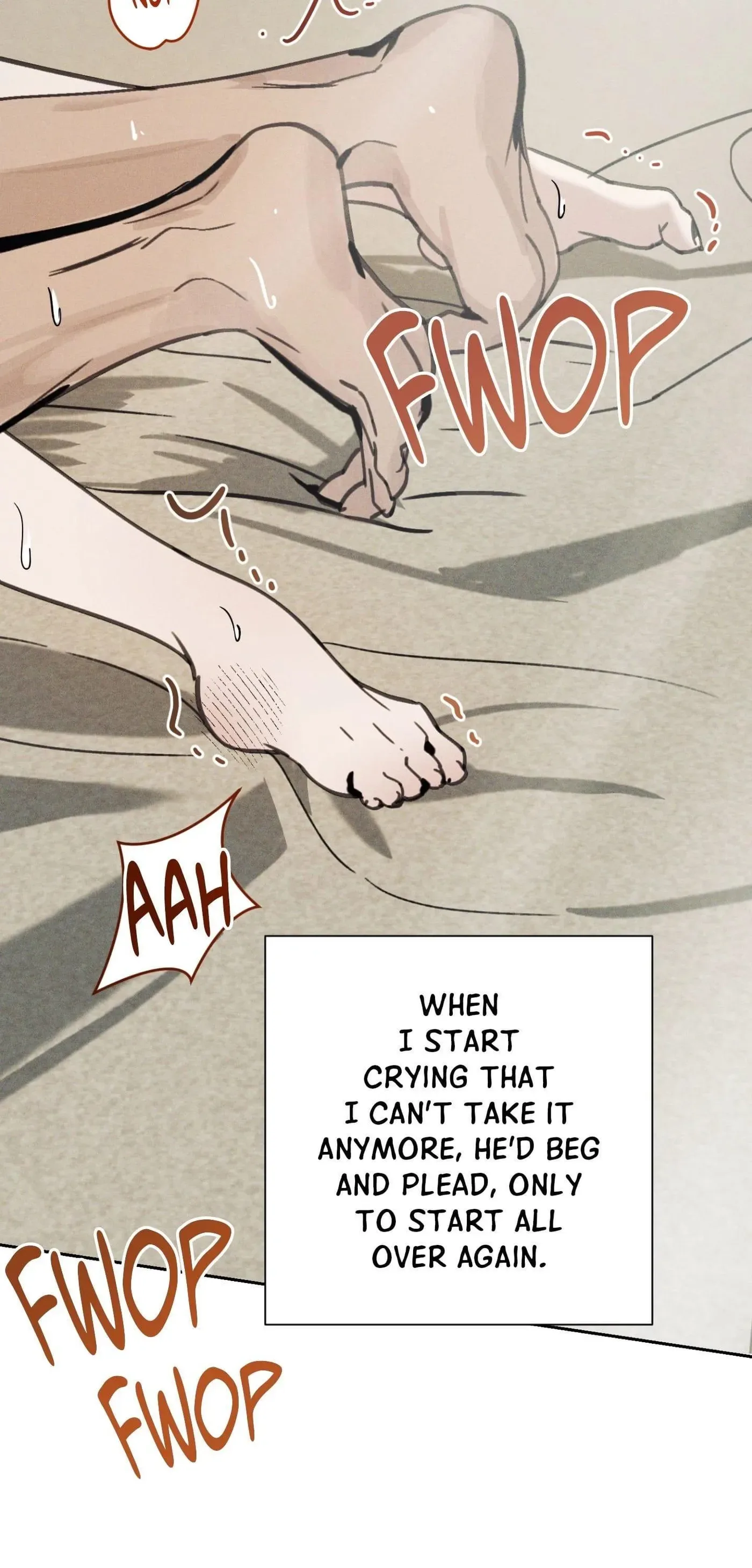 The Principal Wife Chapter 3 page 66