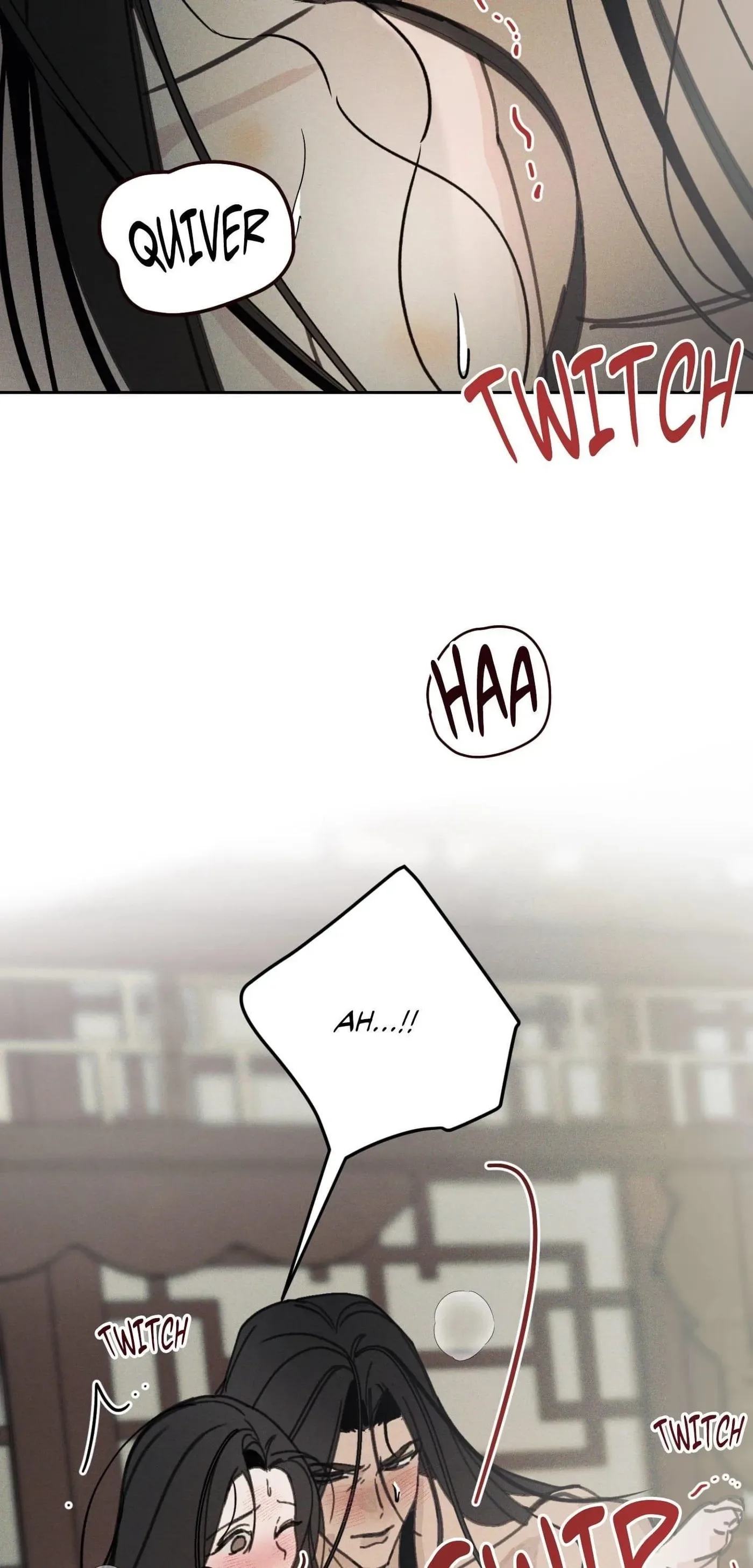 The Principal Wife Chapter 3 page 69