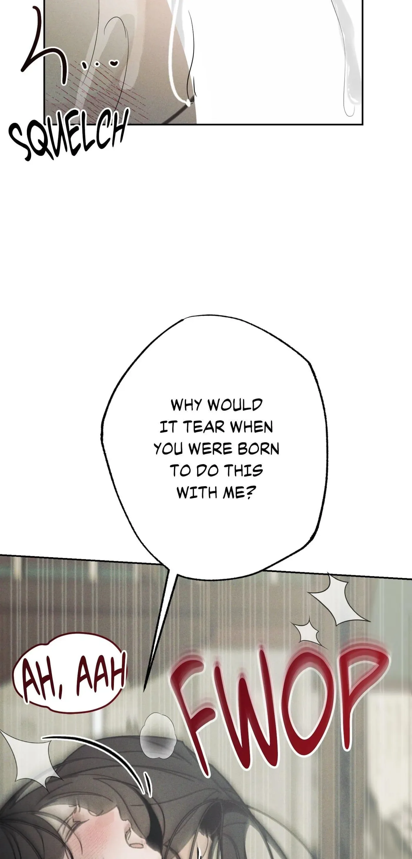 The Principal Wife Chapter 3 page 72