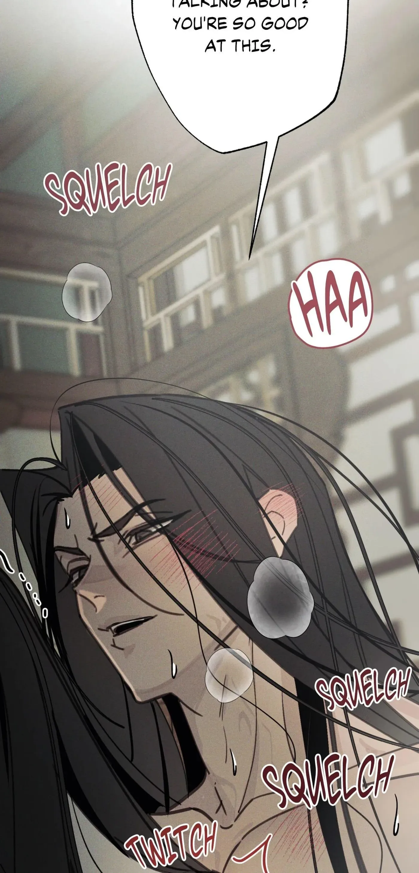 The Principal Wife Chapter 3 page 68