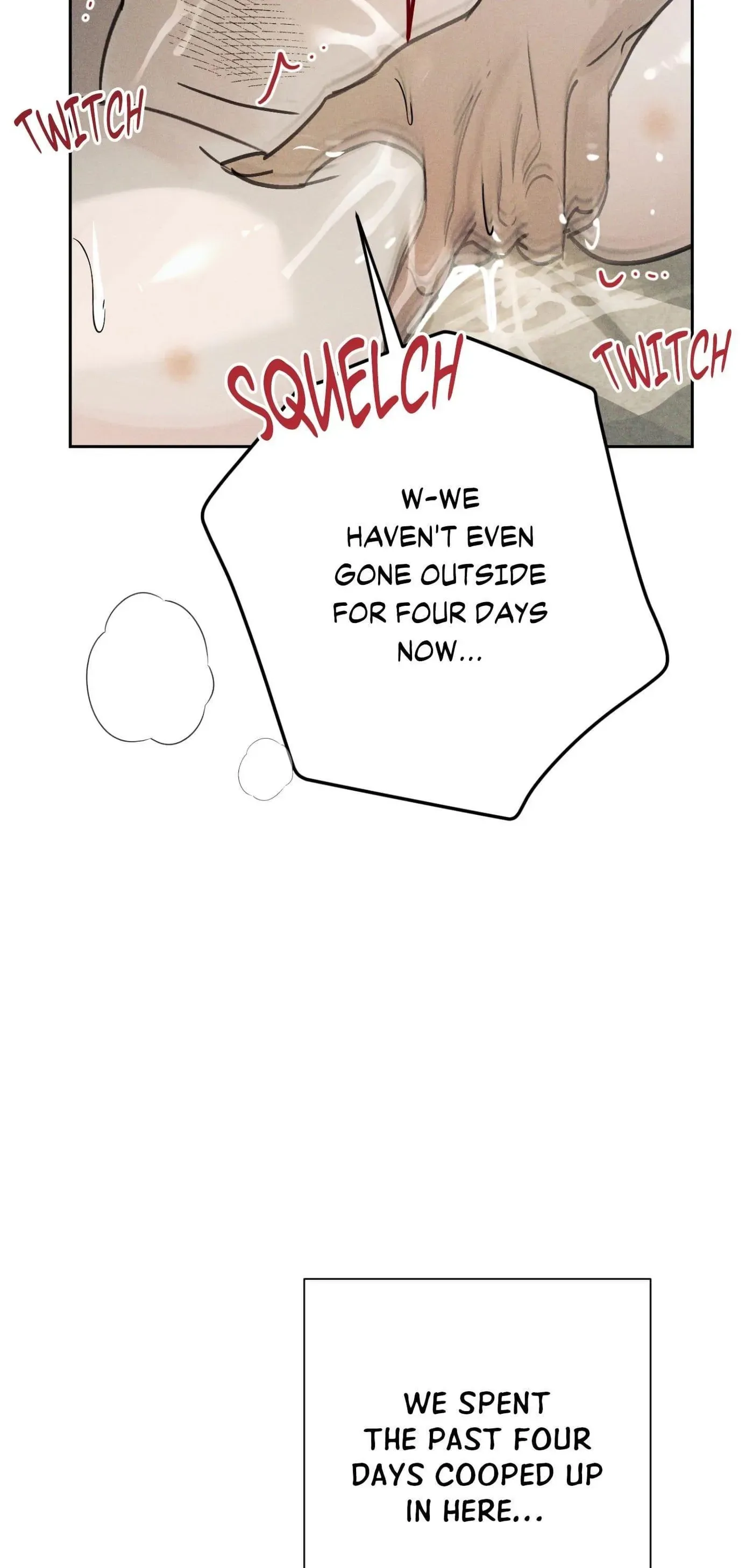 The Principal Wife Chapter 3 page 64