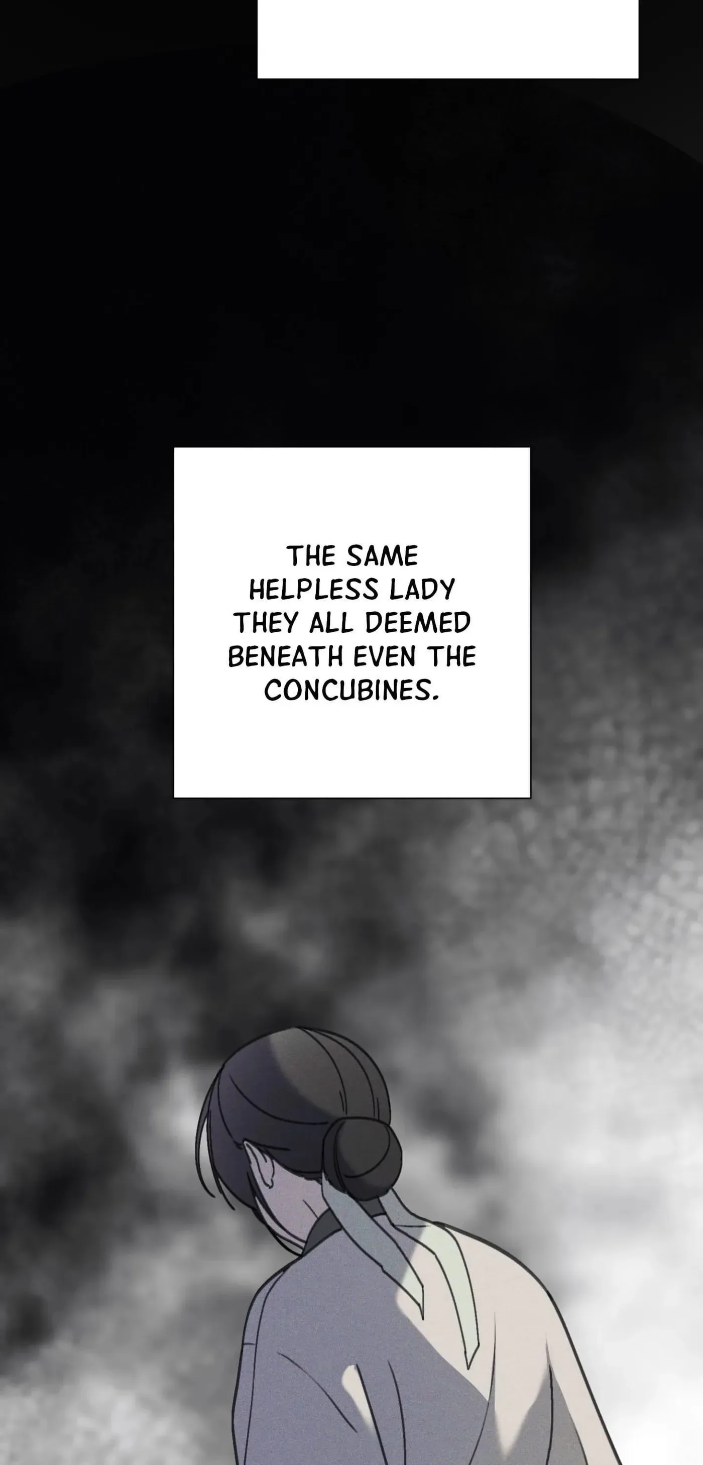The Principal Wife Chapter 3 page 85