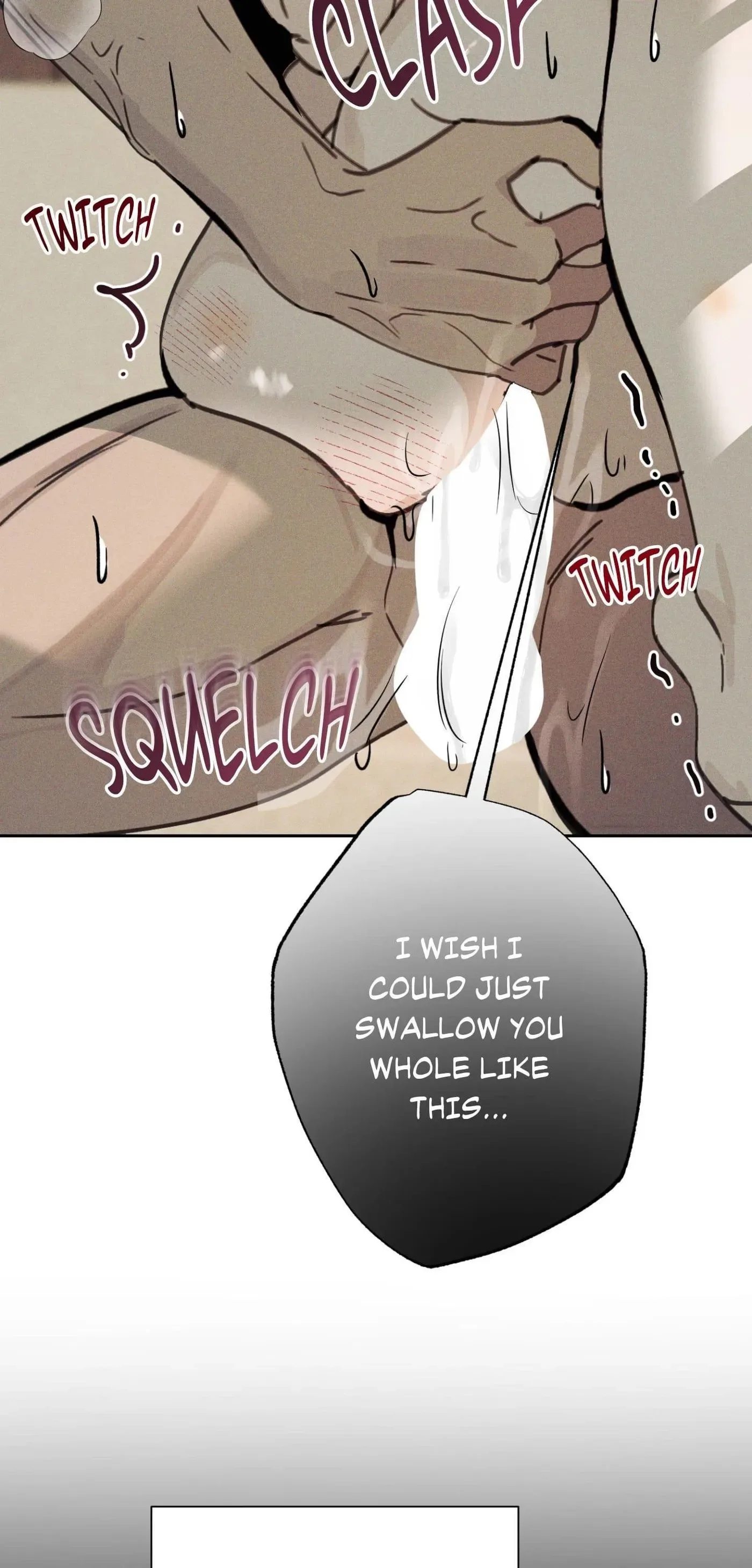 The Principal Wife Chapter 3 page 81