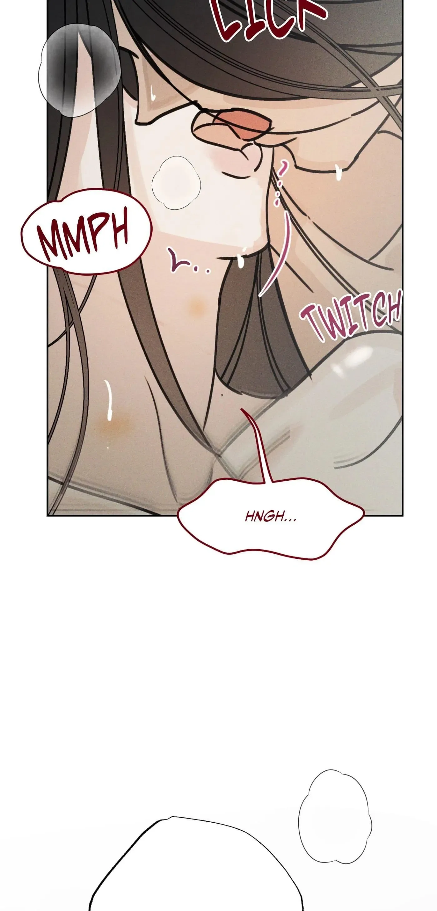 The Principal Wife Chapter 3 page 79