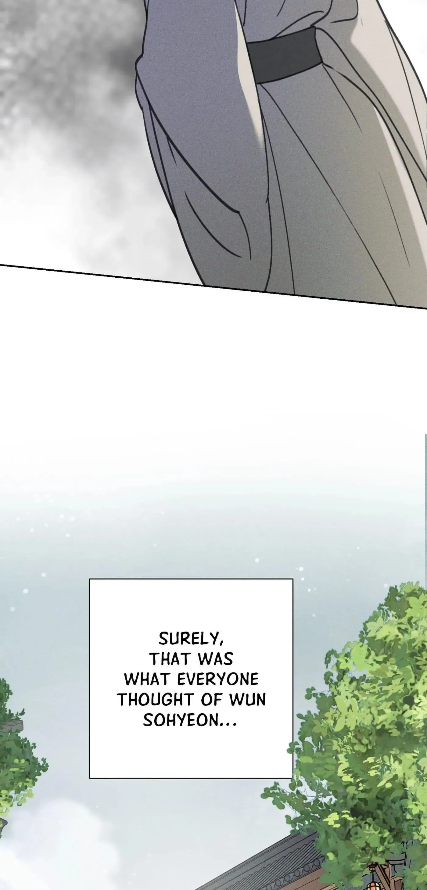 The Principal Wife Chapter 3 page 86