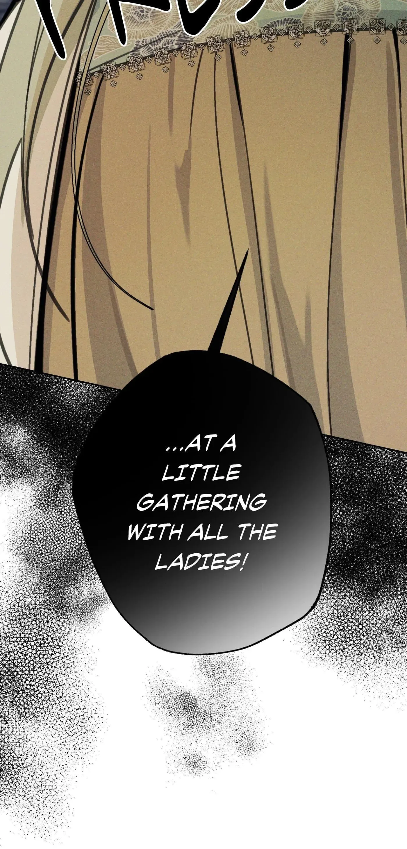 The Principal Wife Chapter 3 page 93