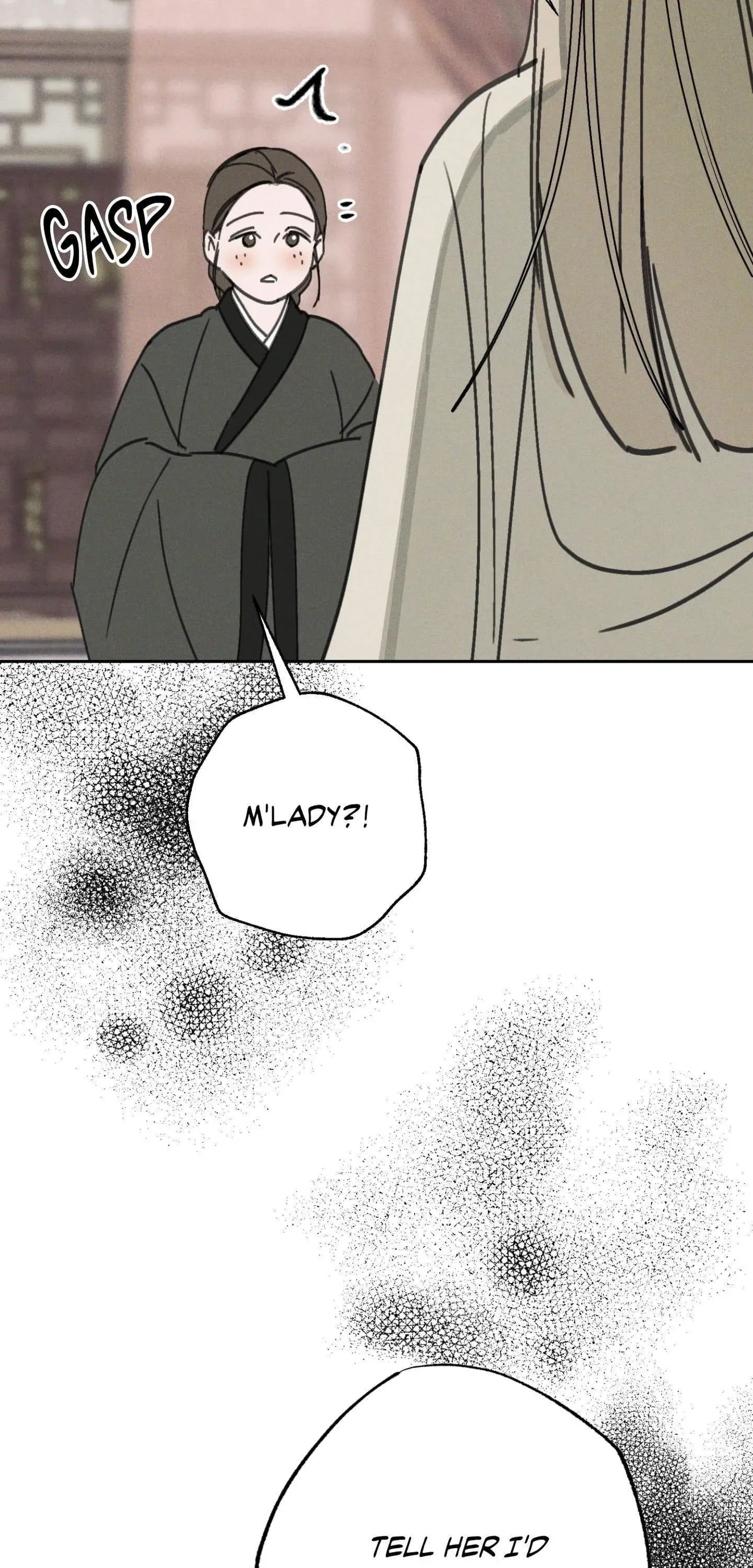 The Principal Wife Chapter 3 page 91