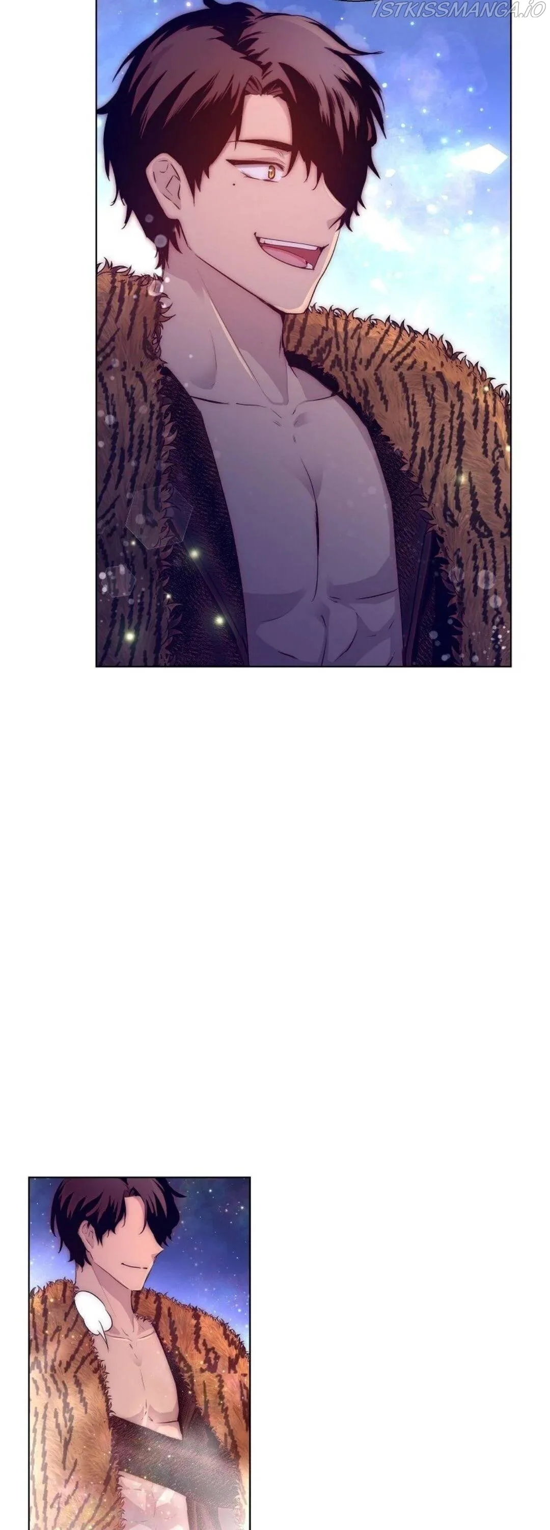 Demon Lord’s 5500 Shadows Chapter 34 page 8