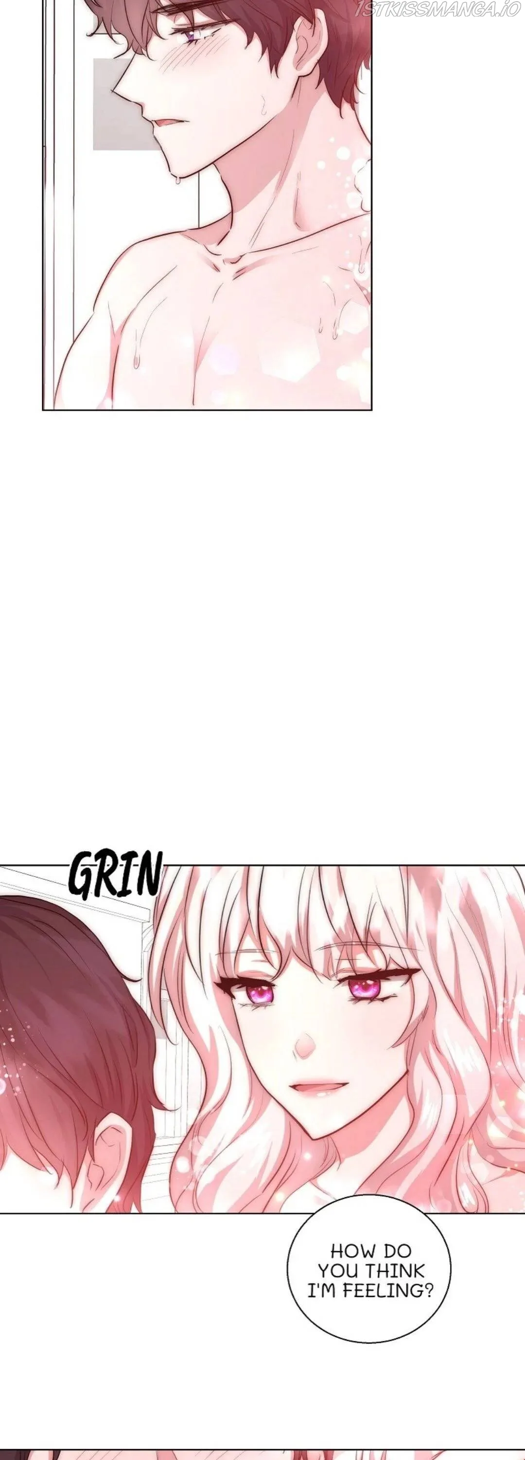 Demon Lord’s 5500 Shadows Chapter 34 page 32