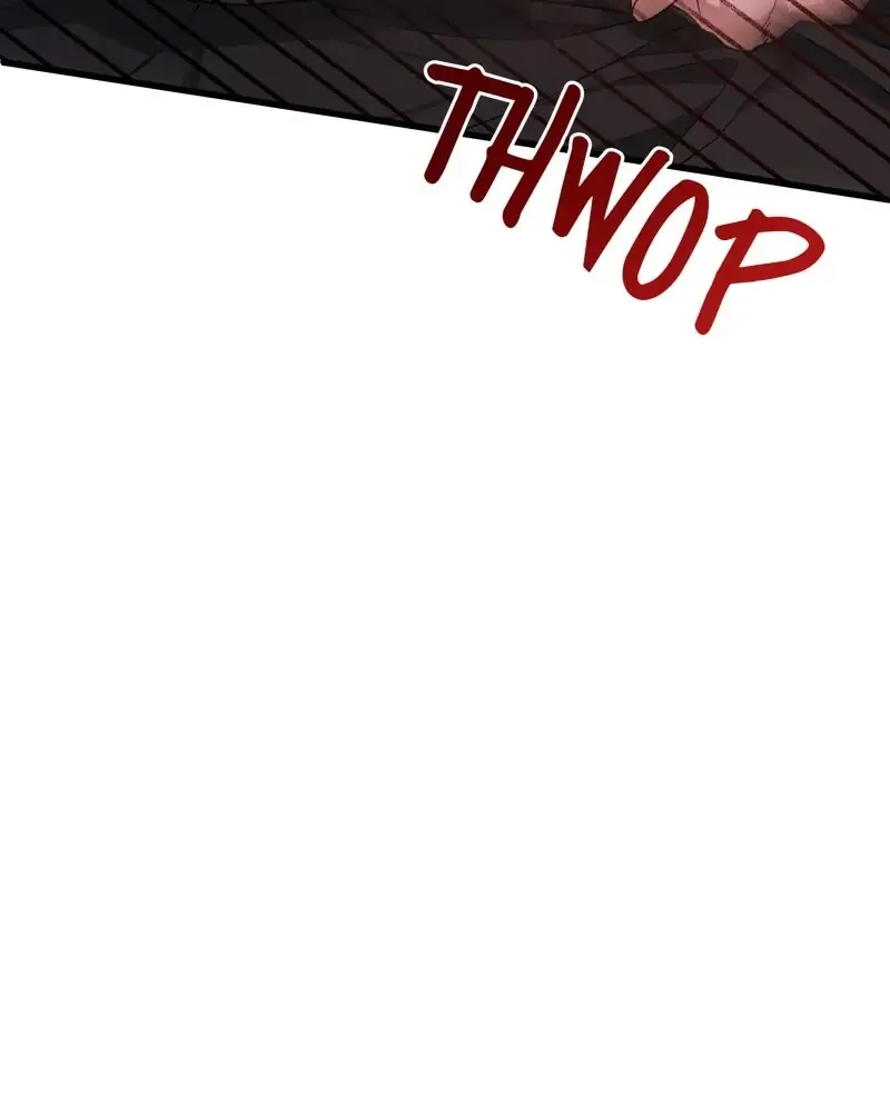 The Beast Within Chapter 5 page 41