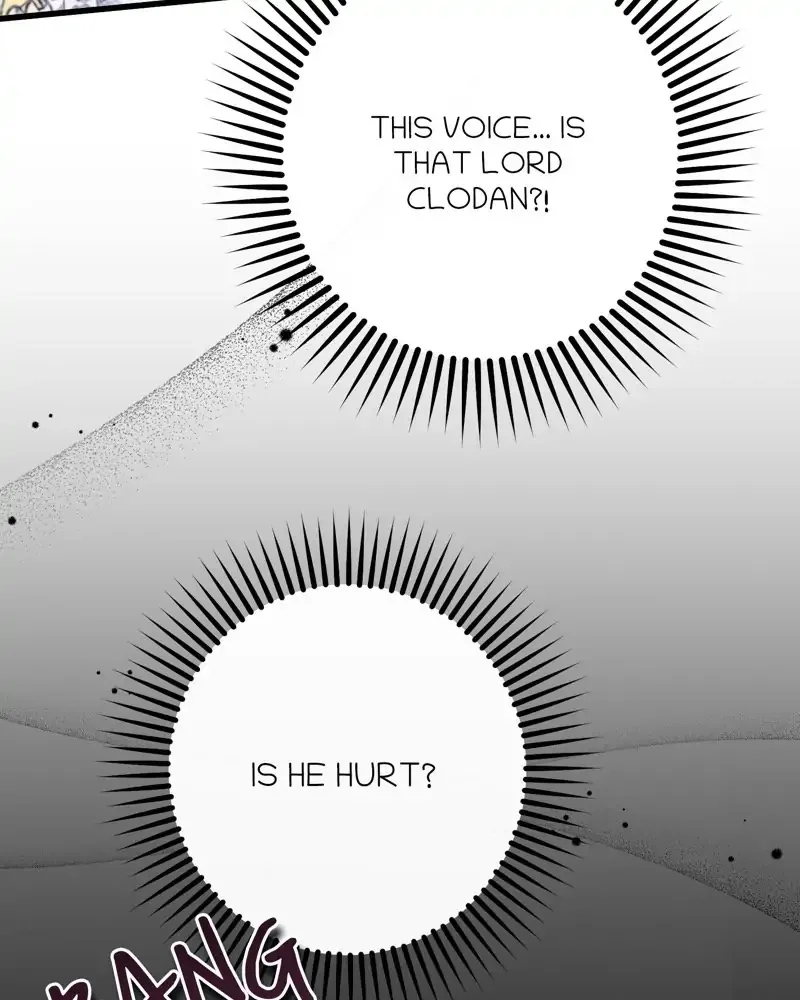The Beast Within Chapter 5 page 33