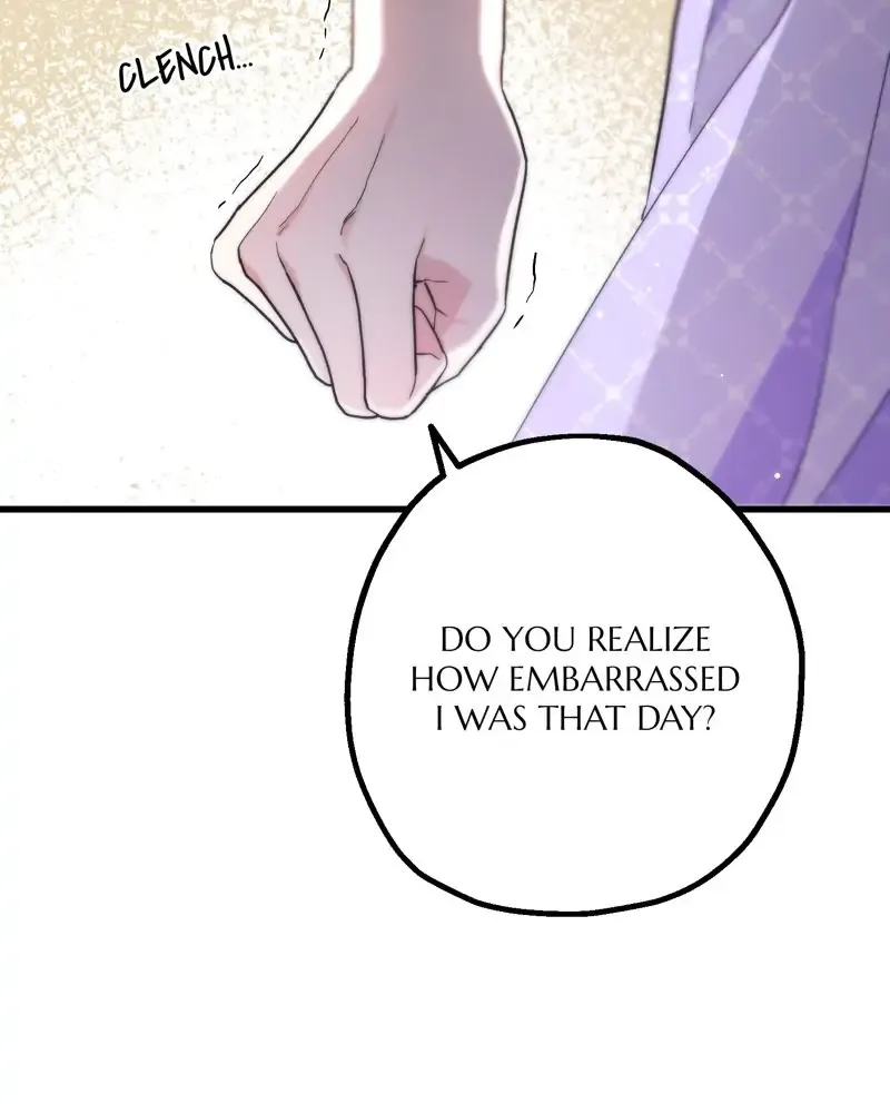 The Beast Within Chapter 5 page 73
