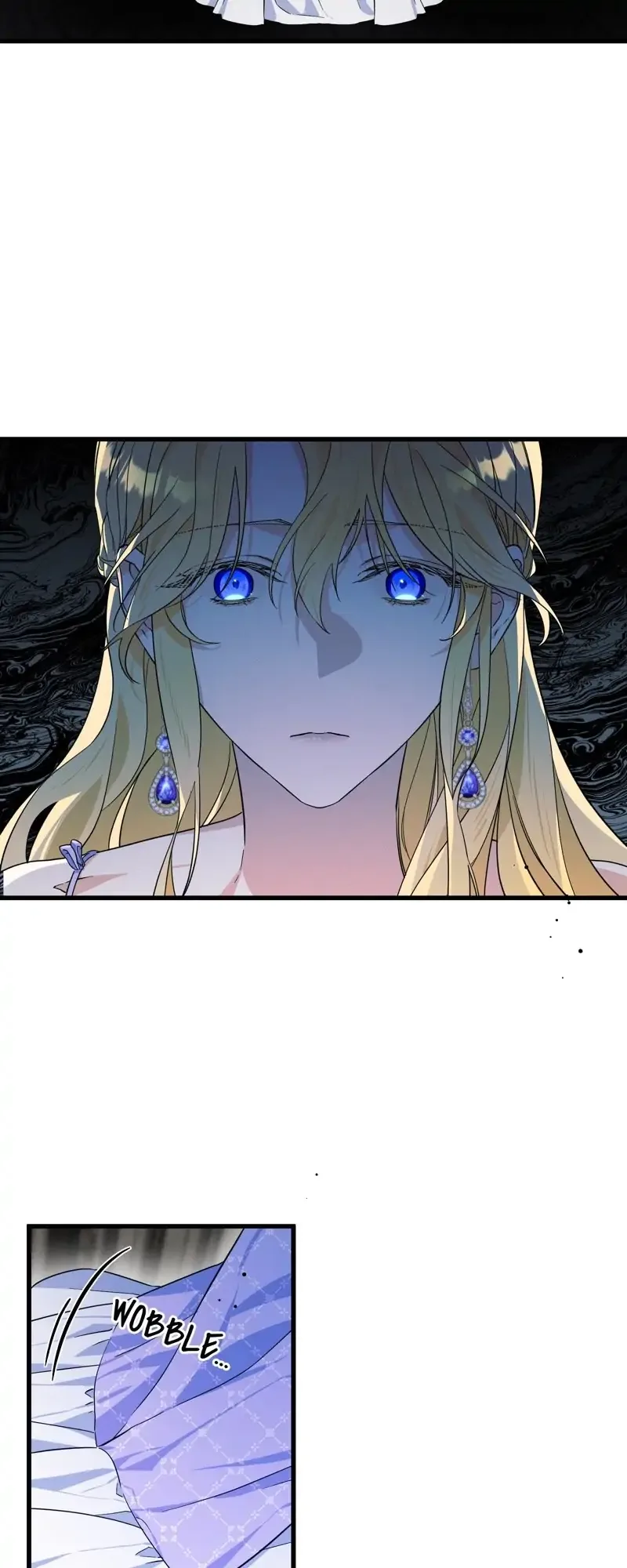 The Beast Within Chapter 5 page 60