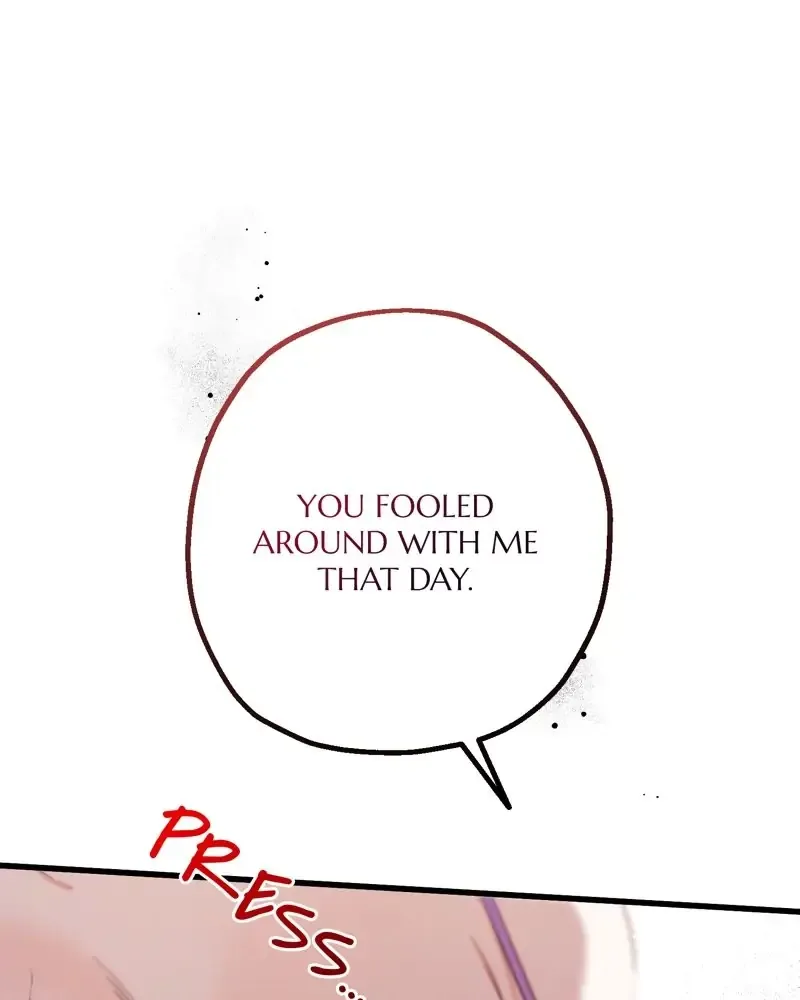 The Beast Within Chapter 5 page 81