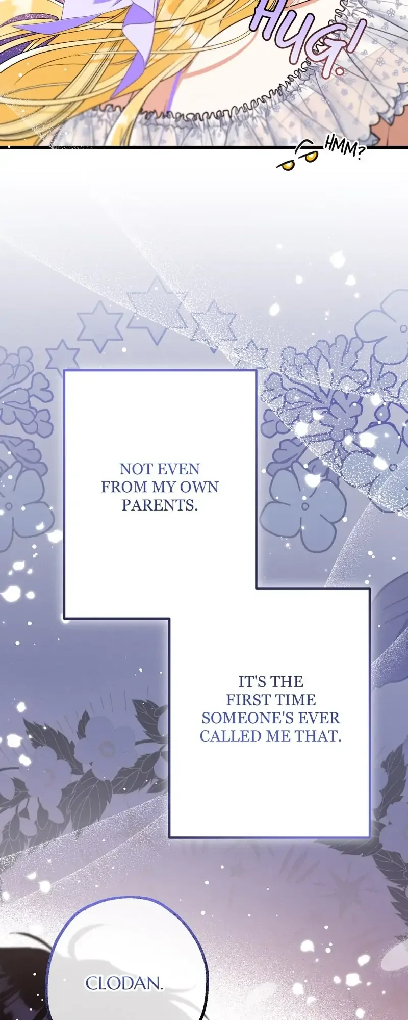 The Beast Within Chapter 6 page 16