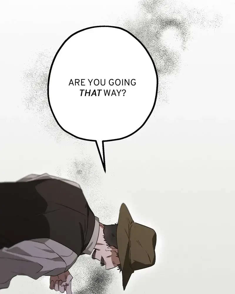 The Beast Within Chapter 6 page 25