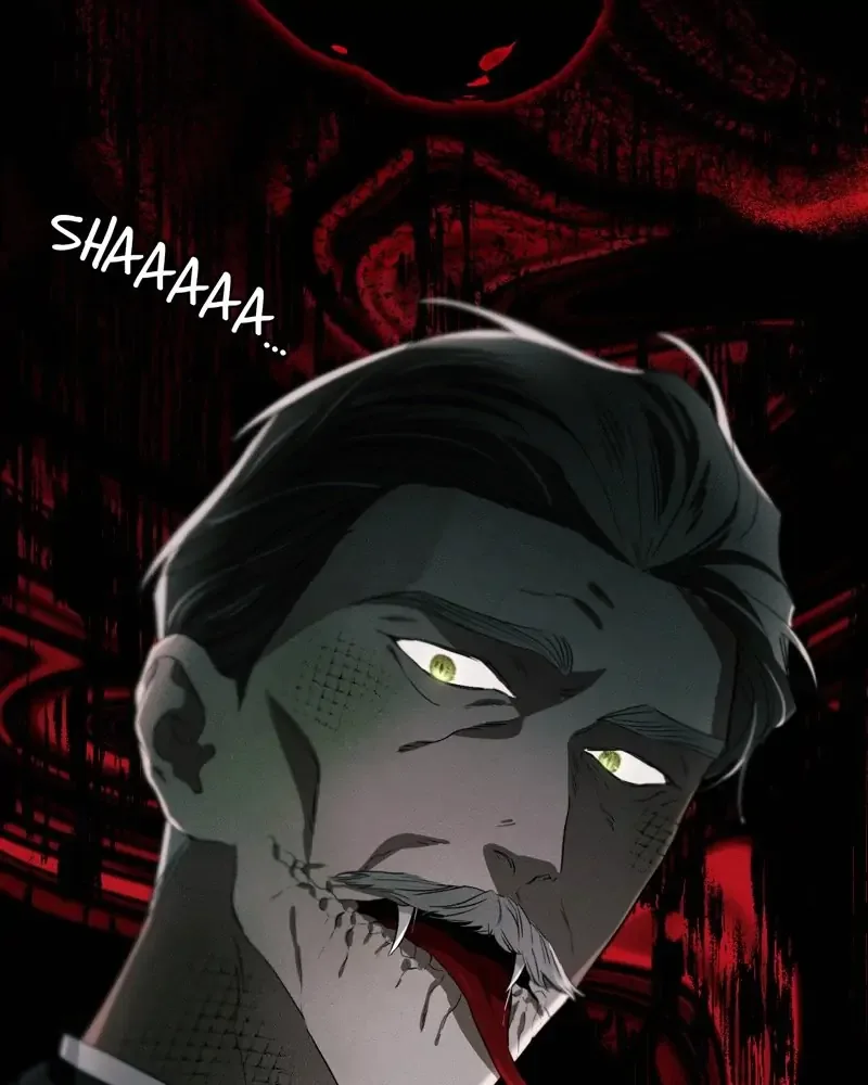 The Beast Within Chapter 6 page 49