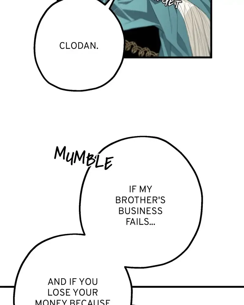 The Beast Within Chapter 6 page 65